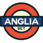 Angliabet